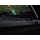 HyperX OMEN 15 Core i5-14500HX/64GB/512+512/Win11 RTX5060 180Hz - 1520009 - zdjęcie 6